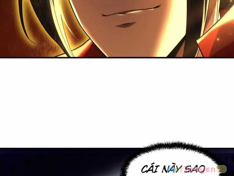 Tôi Livestream Cầu Hôn Nữ Quỷ Vậy Mà Thành Công!? Chapter 87 trang 67