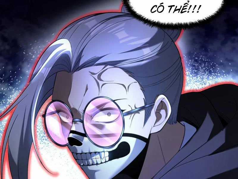 Tôi Livestream Cầu Hôn Nữ Quỷ Vậy Mà Thành Công!? Chapter 87 trang 68