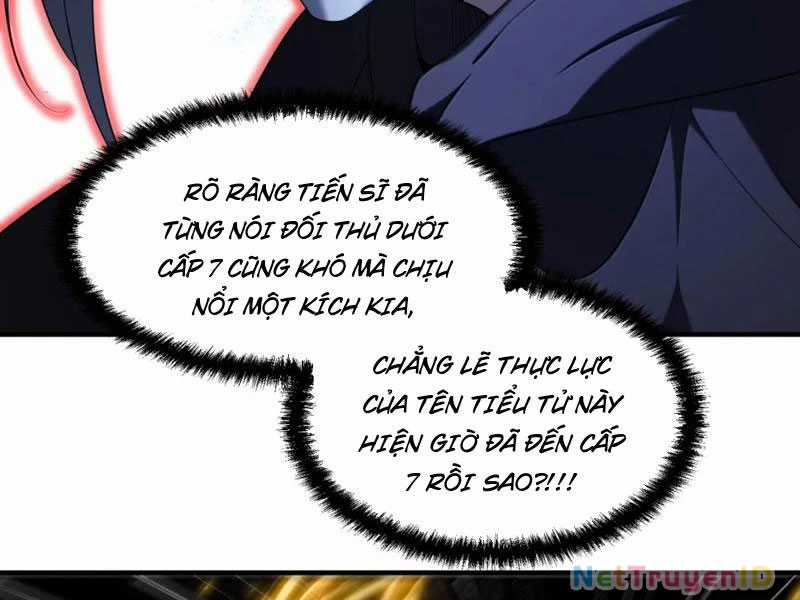 Tôi Livestream Cầu Hôn Nữ Quỷ Vậy Mà Thành Công!? Chapter 87 trang 69