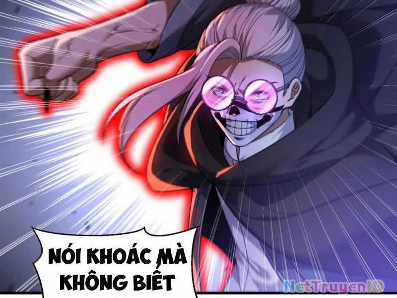 Tôi Livestream Cầu Hôn Nữ Quỷ Vậy Mà Thành Công!? Chapter 87 trang 7