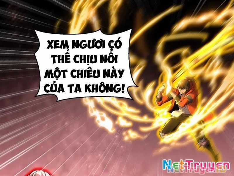 Tôi Livestream Cầu Hôn Nữ Quỷ Vậy Mà Thành Công!? Chapter 87 trang 70