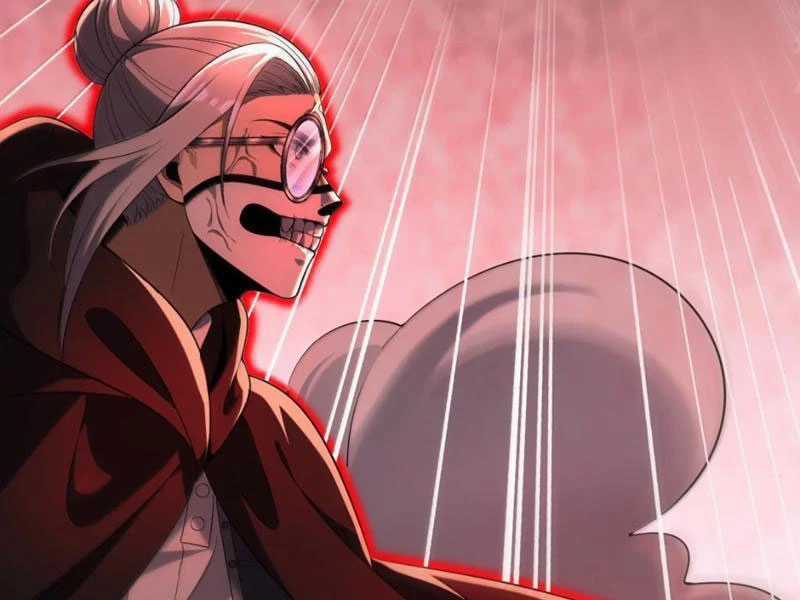 Tôi Livestream Cầu Hôn Nữ Quỷ Vậy Mà Thành Công!? Chapter 87 trang 71