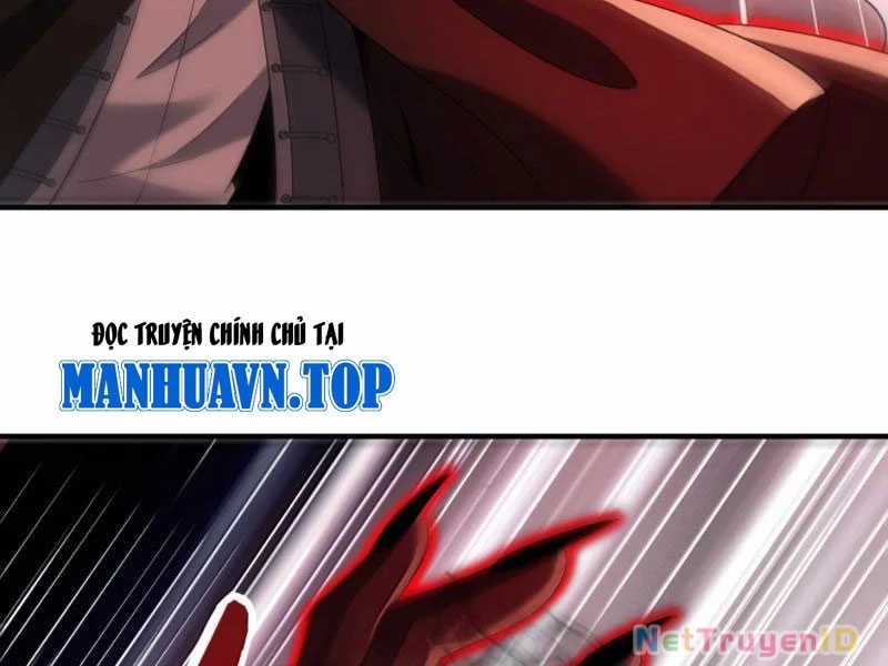 Tôi Livestream Cầu Hôn Nữ Quỷ Vậy Mà Thành Công!? Chapter 87 trang 72