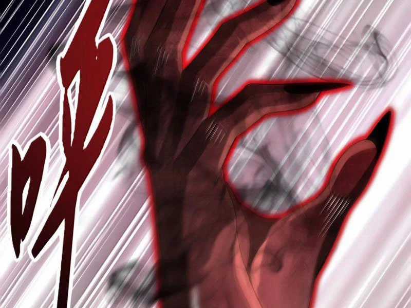 Tôi Livestream Cầu Hôn Nữ Quỷ Vậy Mà Thành Công!? Chapter 87 trang 73