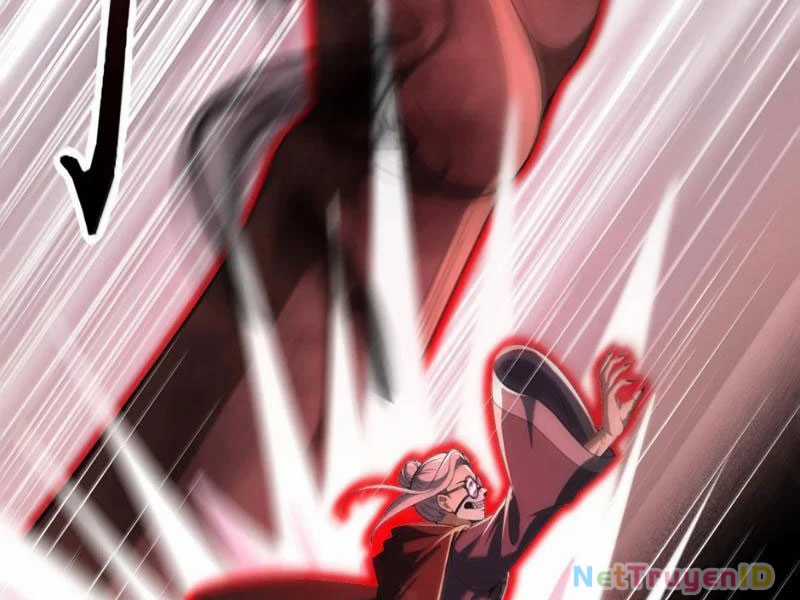 Tôi Livestream Cầu Hôn Nữ Quỷ Vậy Mà Thành Công!? Chapter 87 trang 74