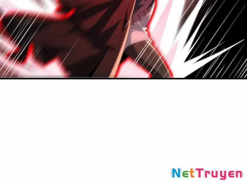 Tôi Livestream Cầu Hôn Nữ Quỷ Vậy Mà Thành Công!? Chapter 87 trang 75