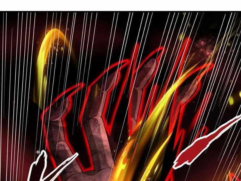 Tôi Livestream Cầu Hôn Nữ Quỷ Vậy Mà Thành Công!? Chapter 87 trang 76