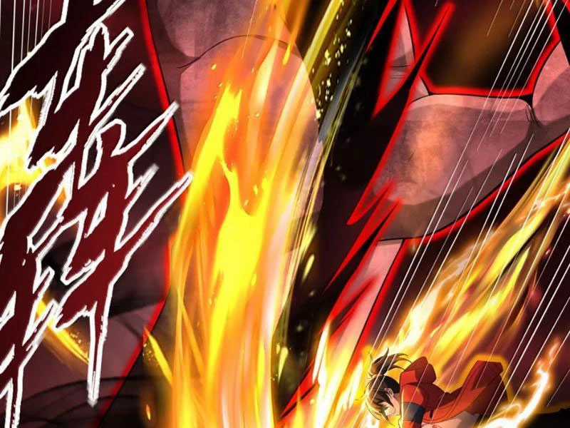 Tôi Livestream Cầu Hôn Nữ Quỷ Vậy Mà Thành Công!? Chapter 87 trang 77