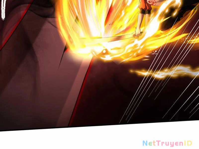 Tôi Livestream Cầu Hôn Nữ Quỷ Vậy Mà Thành Công!? Chapter 87 trang 78