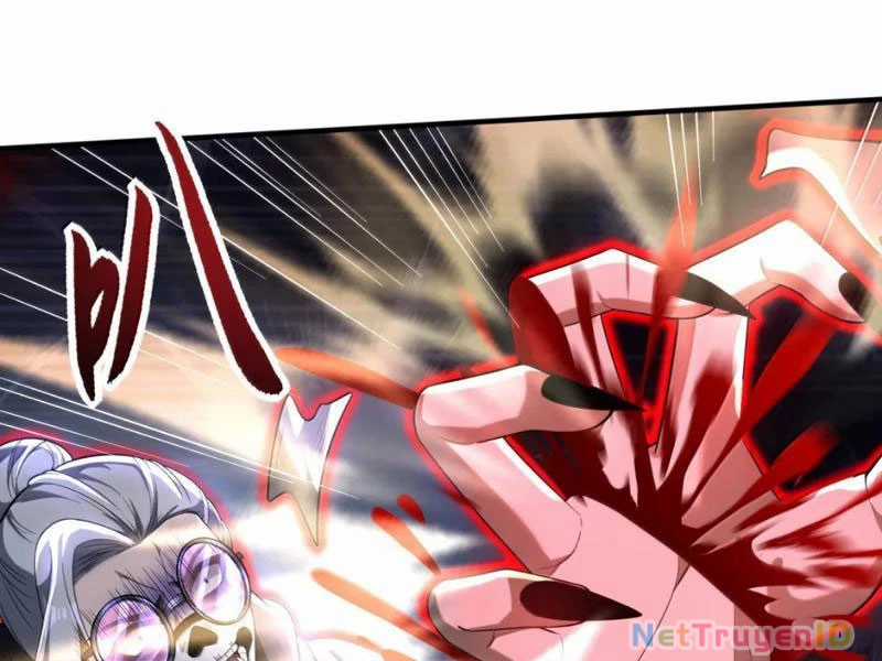 Tôi Livestream Cầu Hôn Nữ Quỷ Vậy Mà Thành Công!? Chapter 87 trang 79