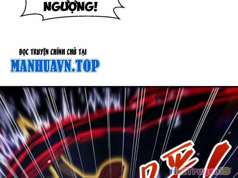 Tôi Livestream Cầu Hôn Nữ Quỷ Vậy Mà Thành Công!? Chapter 87 trang 8
