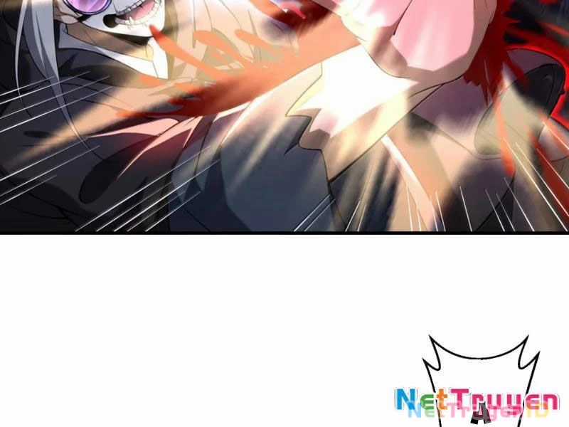 Tôi Livestream Cầu Hôn Nữ Quỷ Vậy Mà Thành Công!? Chapter 87 trang 80