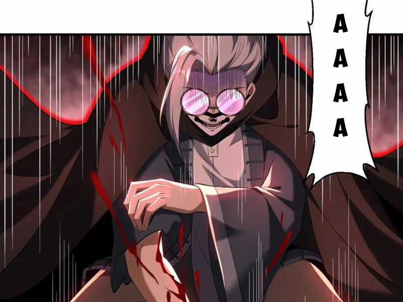 Tôi Livestream Cầu Hôn Nữ Quỷ Vậy Mà Thành Công!? Chapter 87 trang 81