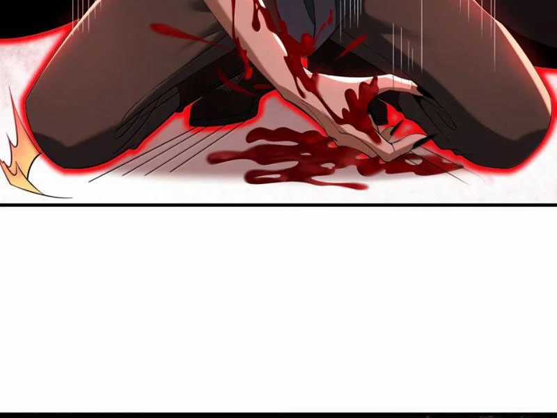 Tôi Livestream Cầu Hôn Nữ Quỷ Vậy Mà Thành Công!? Chapter 87 trang 82