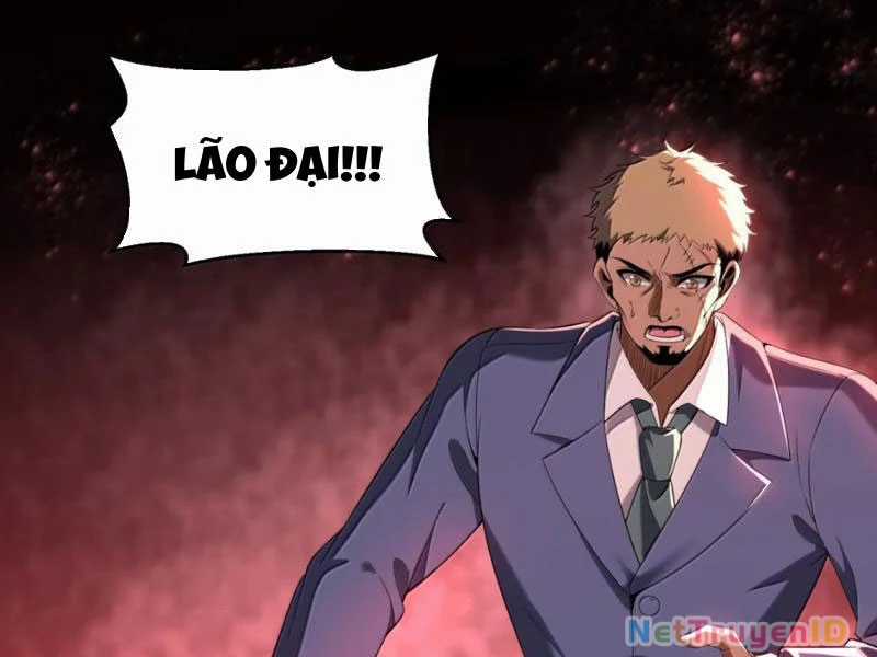 Tôi Livestream Cầu Hôn Nữ Quỷ Vậy Mà Thành Công!? Chapter 87 trang 83