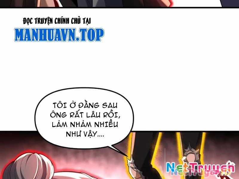 Tôi Livestream Cầu Hôn Nữ Quỷ Vậy Mà Thành Công!? Chapter 87 trang 85