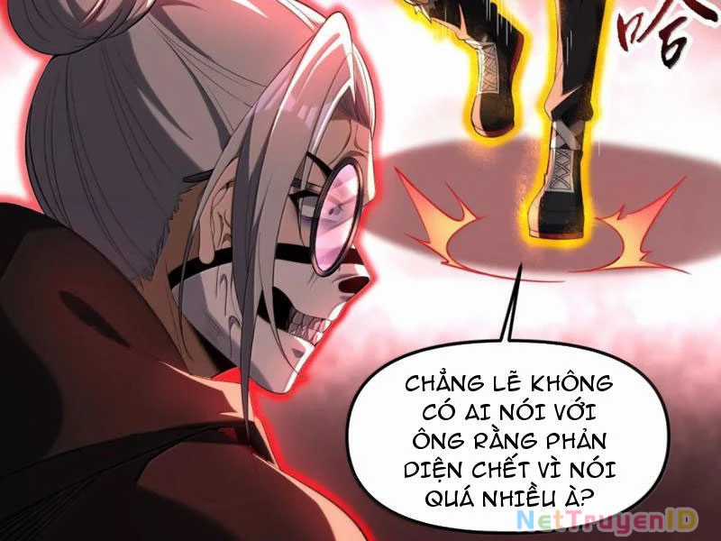 Tôi Livestream Cầu Hôn Nữ Quỷ Vậy Mà Thành Công!? Chapter 87 trang 86