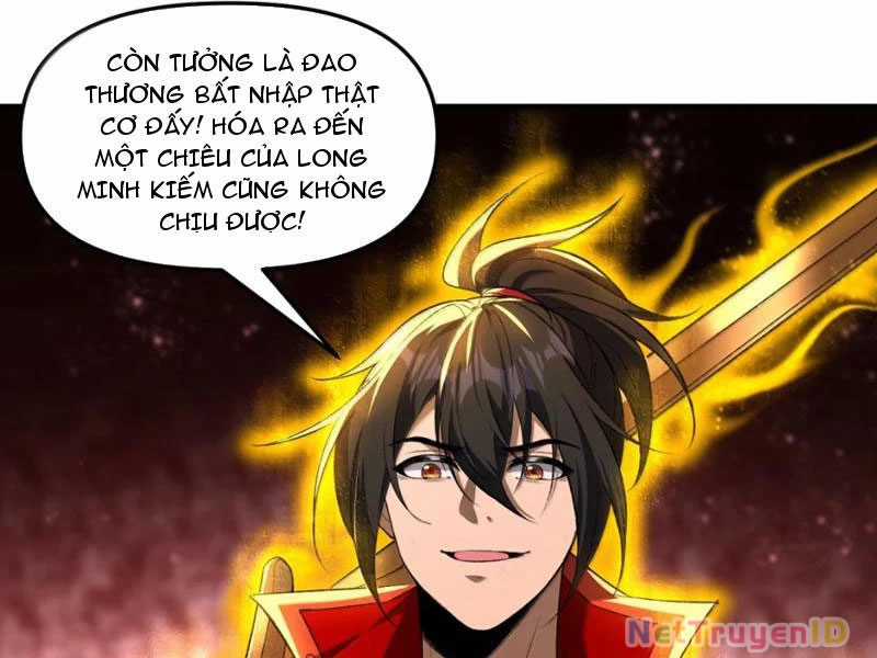 Tôi Livestream Cầu Hôn Nữ Quỷ Vậy Mà Thành Công!? Chapter 87 trang 88