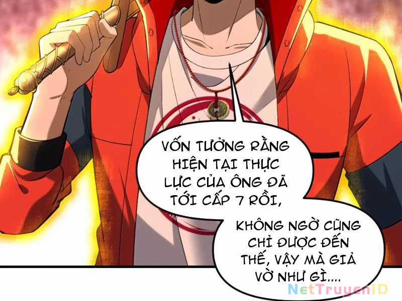 Tôi Livestream Cầu Hôn Nữ Quỷ Vậy Mà Thành Công!? Chapter 87 trang 89