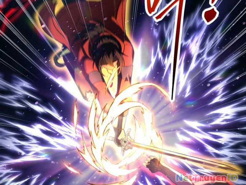 Tôi Livestream Cầu Hôn Nữ Quỷ Vậy Mà Thành Công!? Chapter 87 trang 9