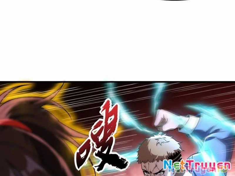 Tôi Livestream Cầu Hôn Nữ Quỷ Vậy Mà Thành Công!? Chapter 87 trang 90