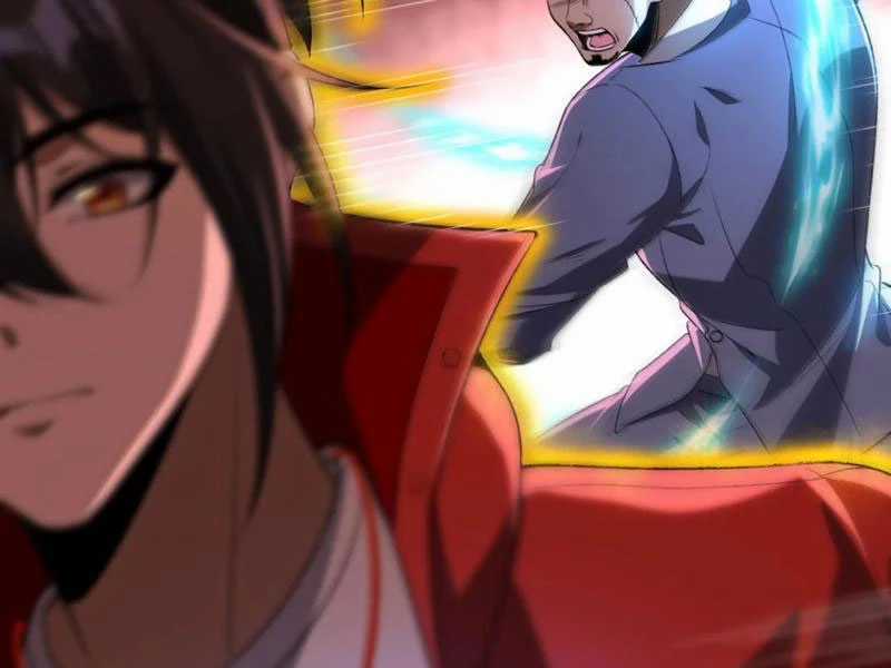 Tôi Livestream Cầu Hôn Nữ Quỷ Vậy Mà Thành Công!? Chapter 87 trang 91