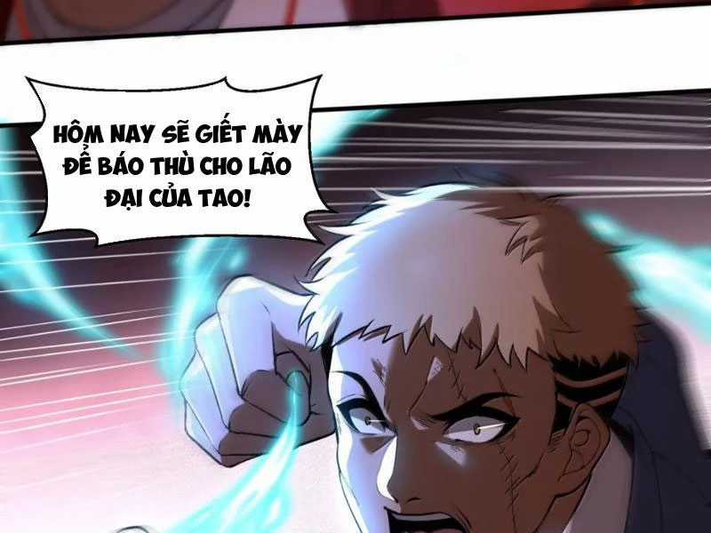 Tôi Livestream Cầu Hôn Nữ Quỷ Vậy Mà Thành Công!? Chapter 87 trang 92