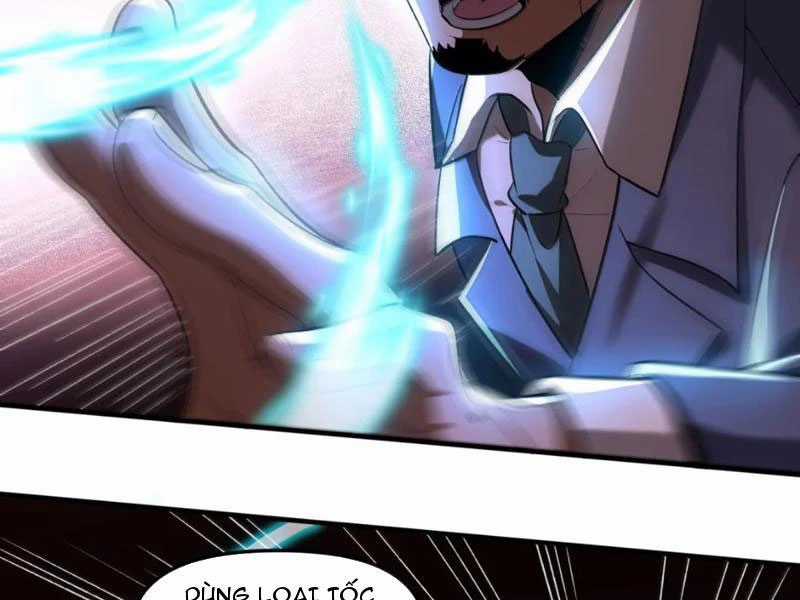 Tôi Livestream Cầu Hôn Nữ Quỷ Vậy Mà Thành Công!? Chapter 87 trang 93