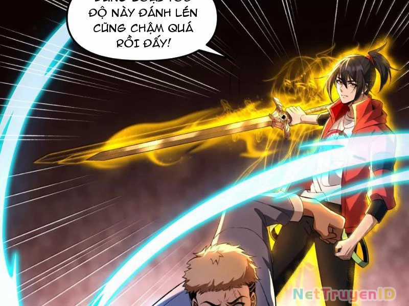 Tôi Livestream Cầu Hôn Nữ Quỷ Vậy Mà Thành Công!? Chapter 87 trang 94