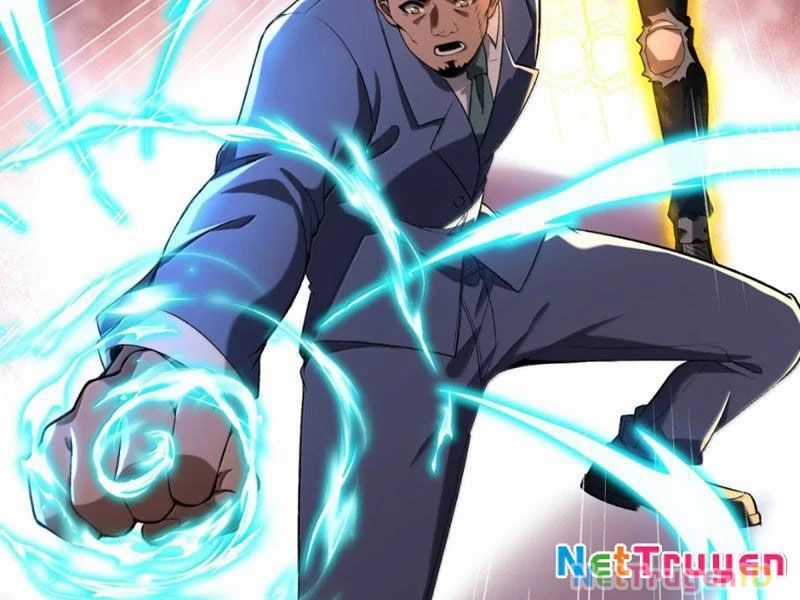 Tôi Livestream Cầu Hôn Nữ Quỷ Vậy Mà Thành Công!? Chapter 87 trang 95