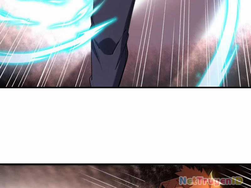 Tôi Livestream Cầu Hôn Nữ Quỷ Vậy Mà Thành Công!? Chapter 87 trang 96