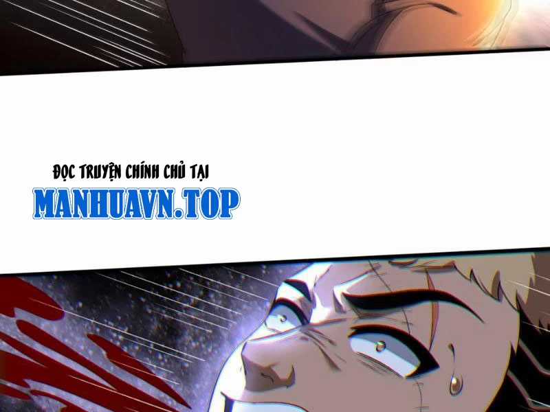 Tôi Livestream Cầu Hôn Nữ Quỷ Vậy Mà Thành Công!? Chapter 87 trang 98