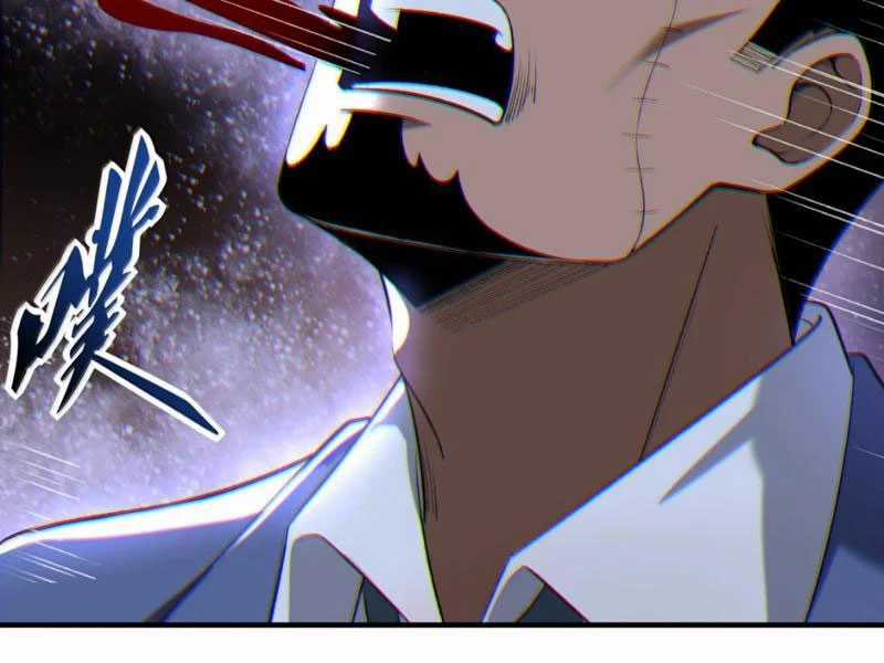 Tôi Livestream Cầu Hôn Nữ Quỷ Vậy Mà Thành Công!? Chapter 87 trang 99