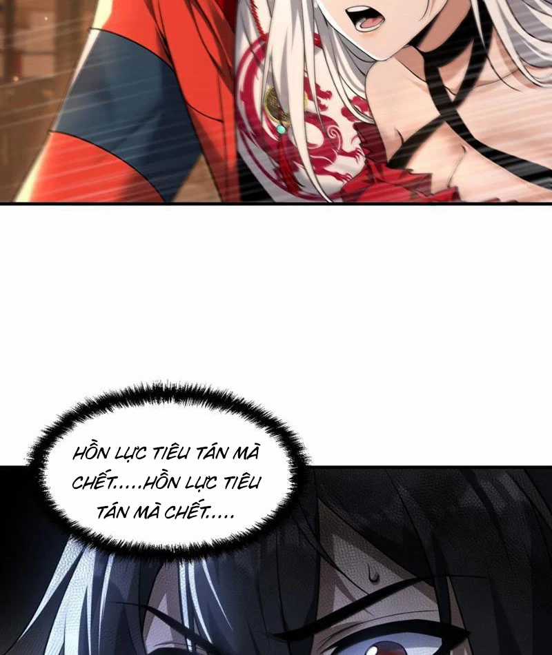 Tôi Livestream Cầu Hôn Nữ Quỷ Vậy Mà Thành Công!? Chapter 88 trang 16