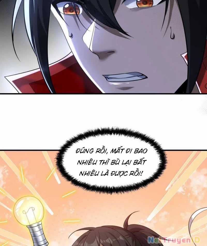 Tôi Livestream Cầu Hôn Nữ Quỷ Vậy Mà Thành Công!? Chapter 88 trang 17