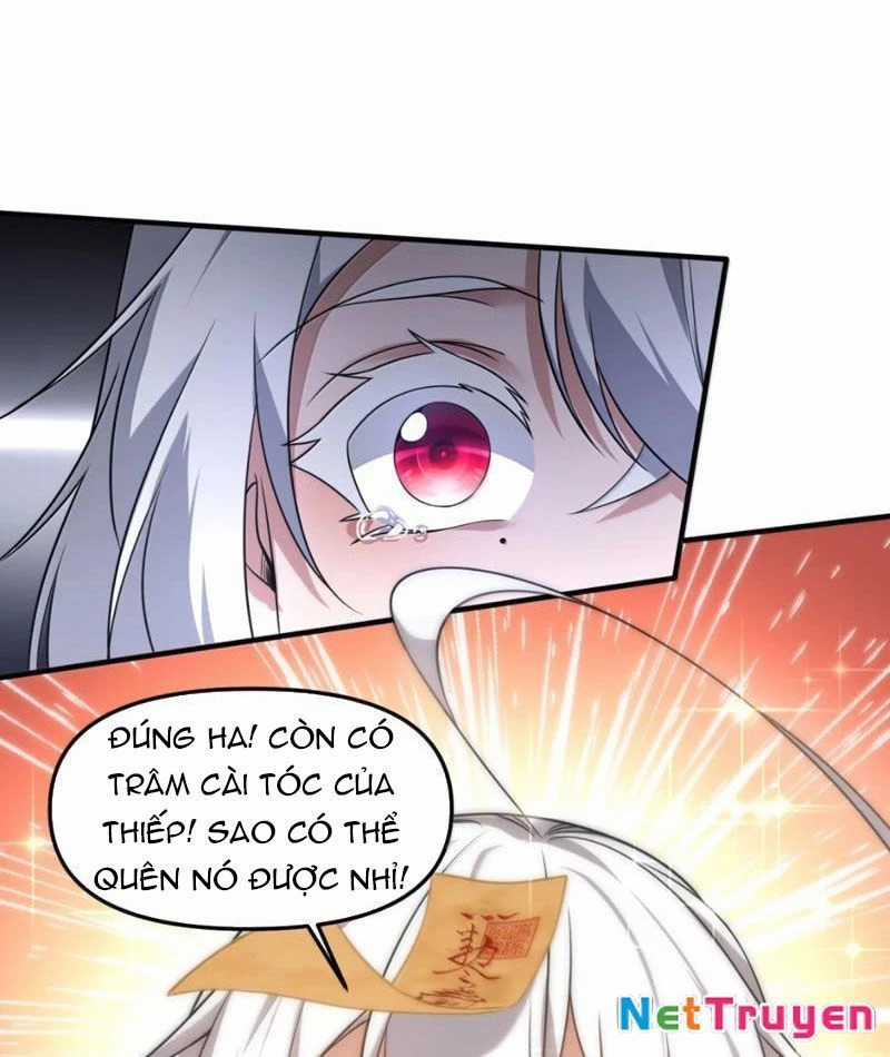 Tôi Livestream Cầu Hôn Nữ Quỷ Vậy Mà Thành Công!? Chapter 88 trang 20