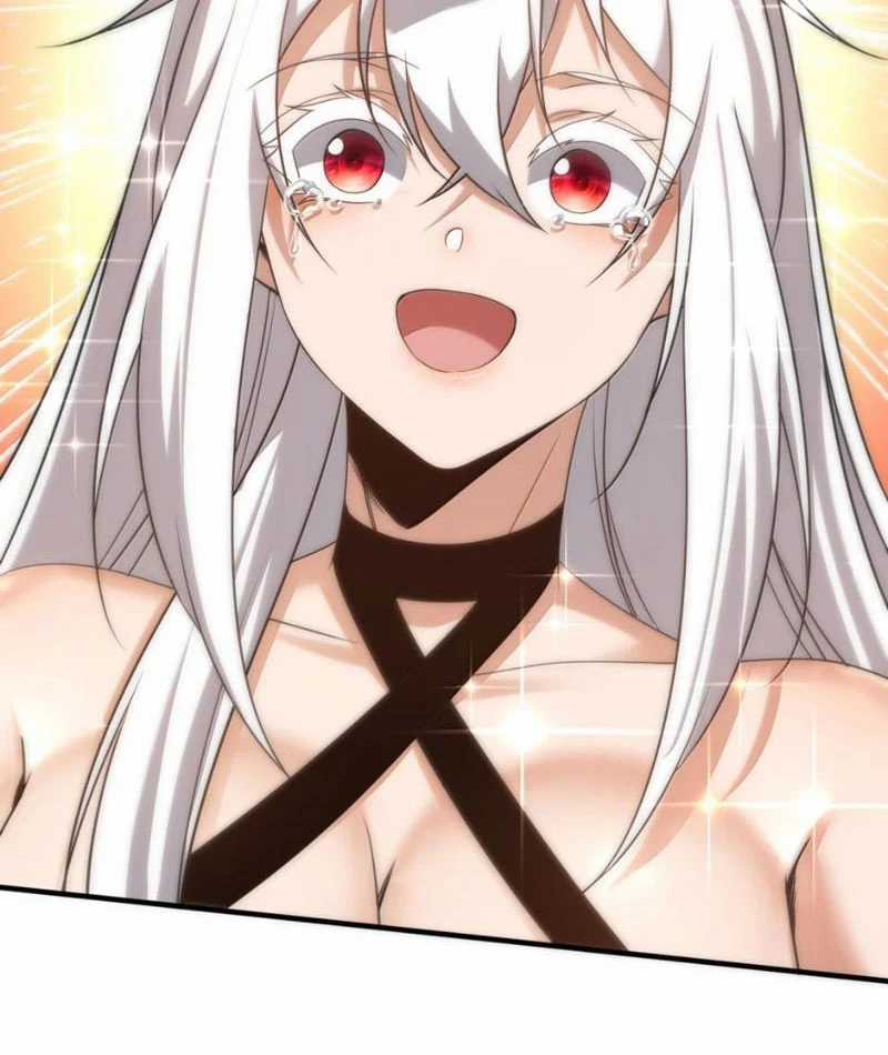 Tôi Livestream Cầu Hôn Nữ Quỷ Vậy Mà Thành Công!? Chapter 88 trang 21