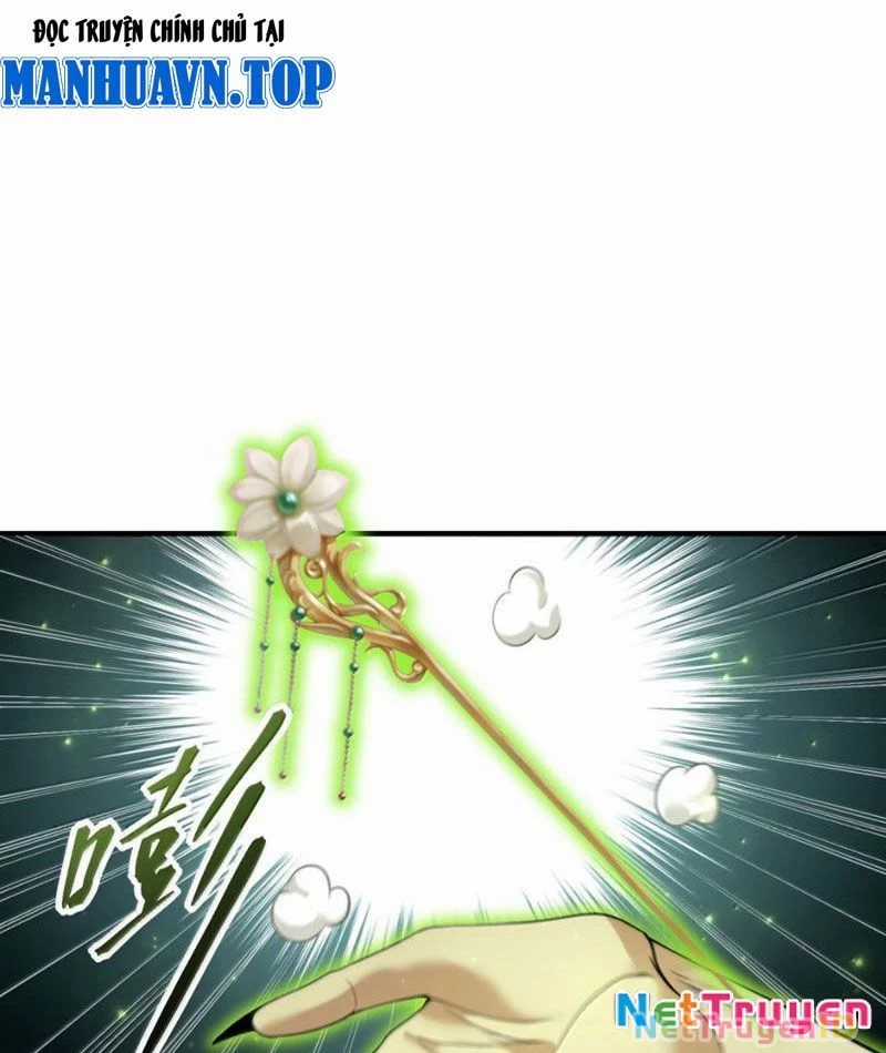 Tôi Livestream Cầu Hôn Nữ Quỷ Vậy Mà Thành Công!? Chapter 88 trang 25