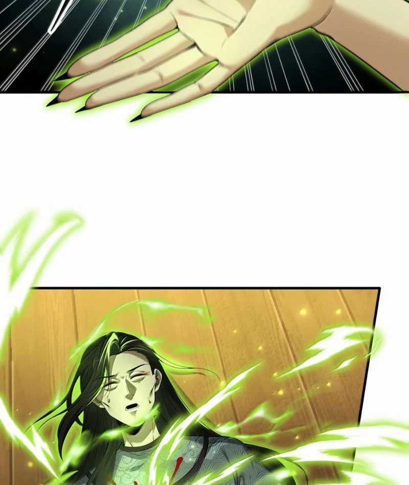 Tôi Livestream Cầu Hôn Nữ Quỷ Vậy Mà Thành Công!? Chapter 88 trang 26