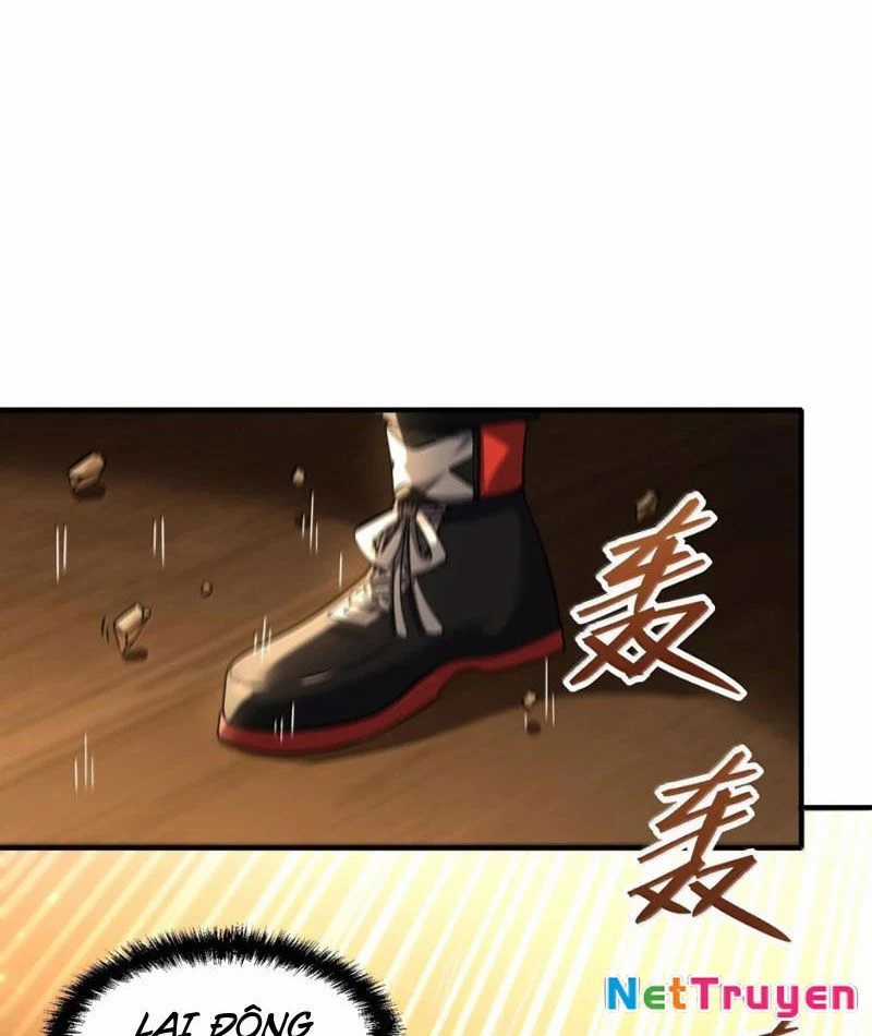 Tôi Livestream Cầu Hôn Nữ Quỷ Vậy Mà Thành Công!? Chapter 88 trang 30