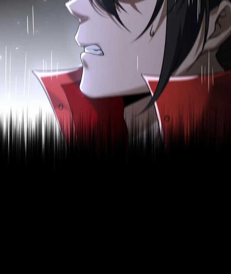 Tôi Livestream Cầu Hôn Nữ Quỷ Vậy Mà Thành Công!? Chapter 88 trang 34