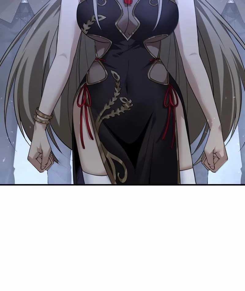 Tôi Livestream Cầu Hôn Nữ Quỷ Vậy Mà Thành Công!? Chapter 88 trang 36