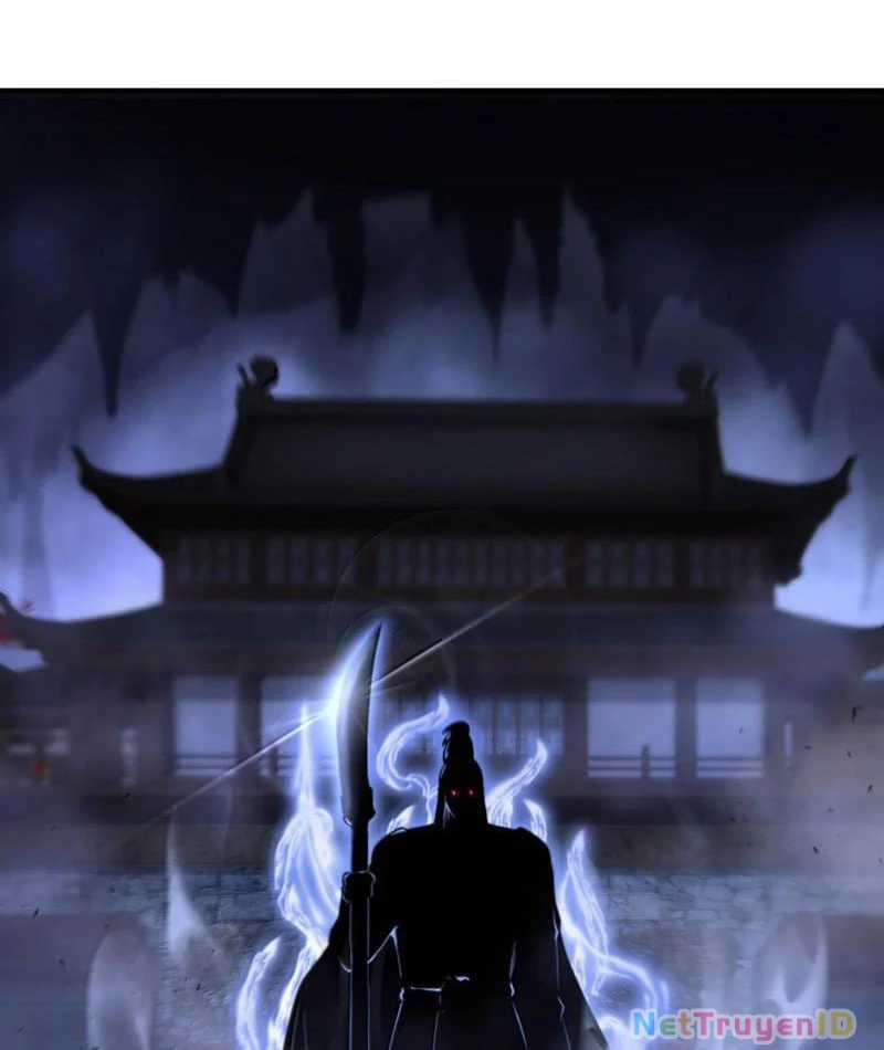 Tôi Livestream Cầu Hôn Nữ Quỷ Vậy Mà Thành Công!? Chapter 88 trang 37