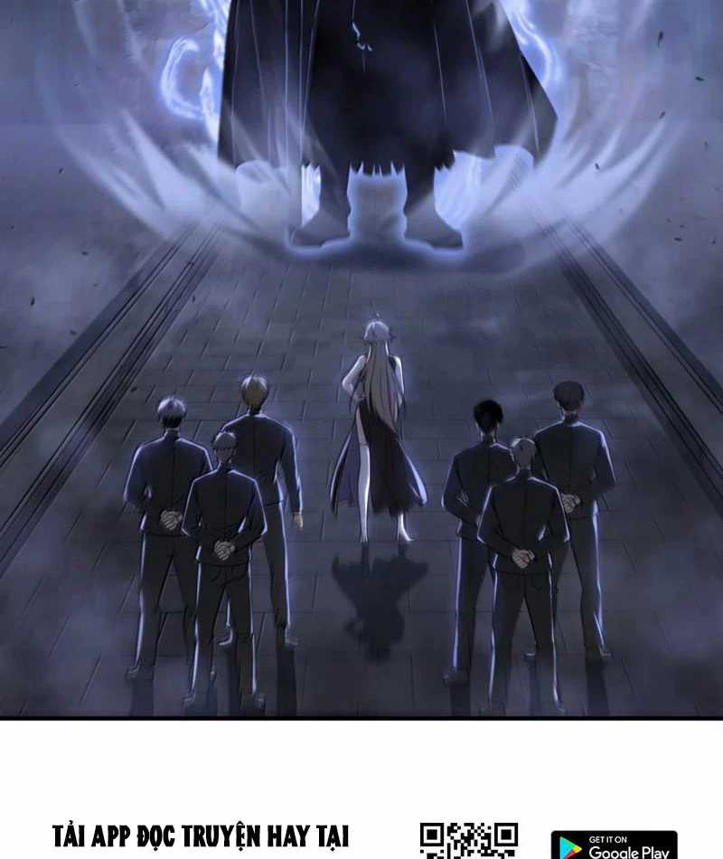 Tôi Livestream Cầu Hôn Nữ Quỷ Vậy Mà Thành Công!? Chapter 88 trang 38