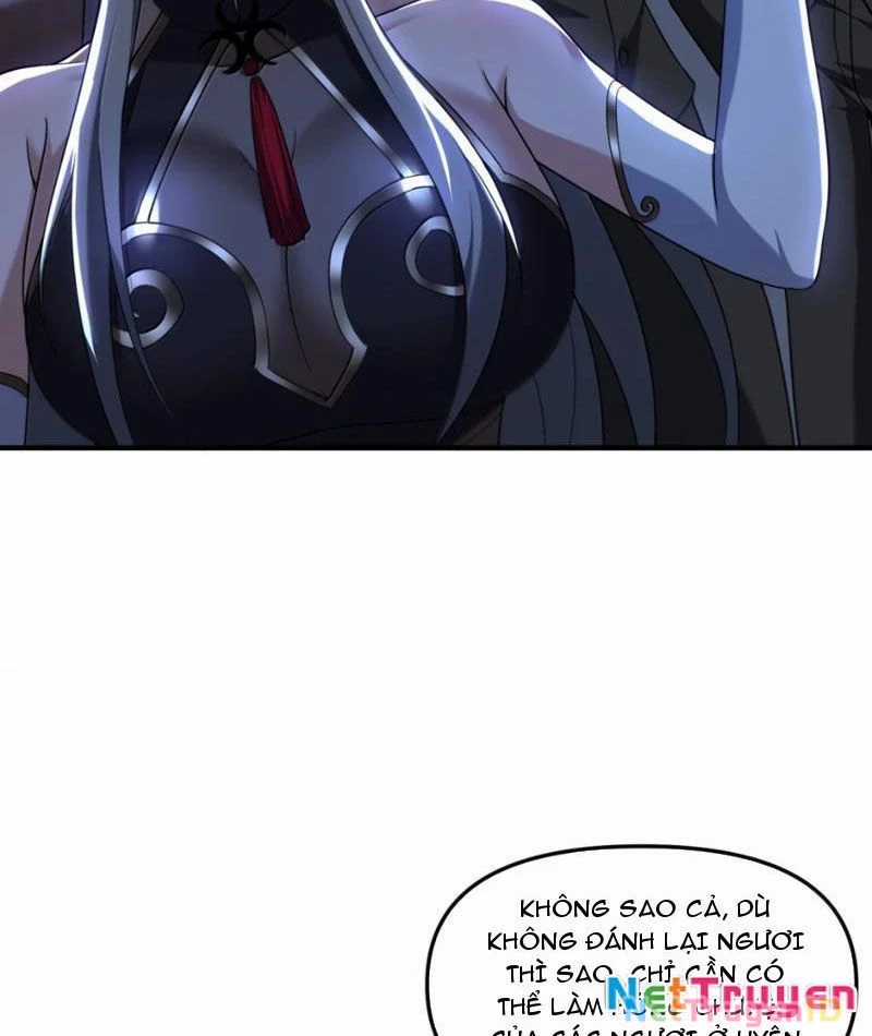 Tôi Livestream Cầu Hôn Nữ Quỷ Vậy Mà Thành Công!? Chapter 88 trang 50