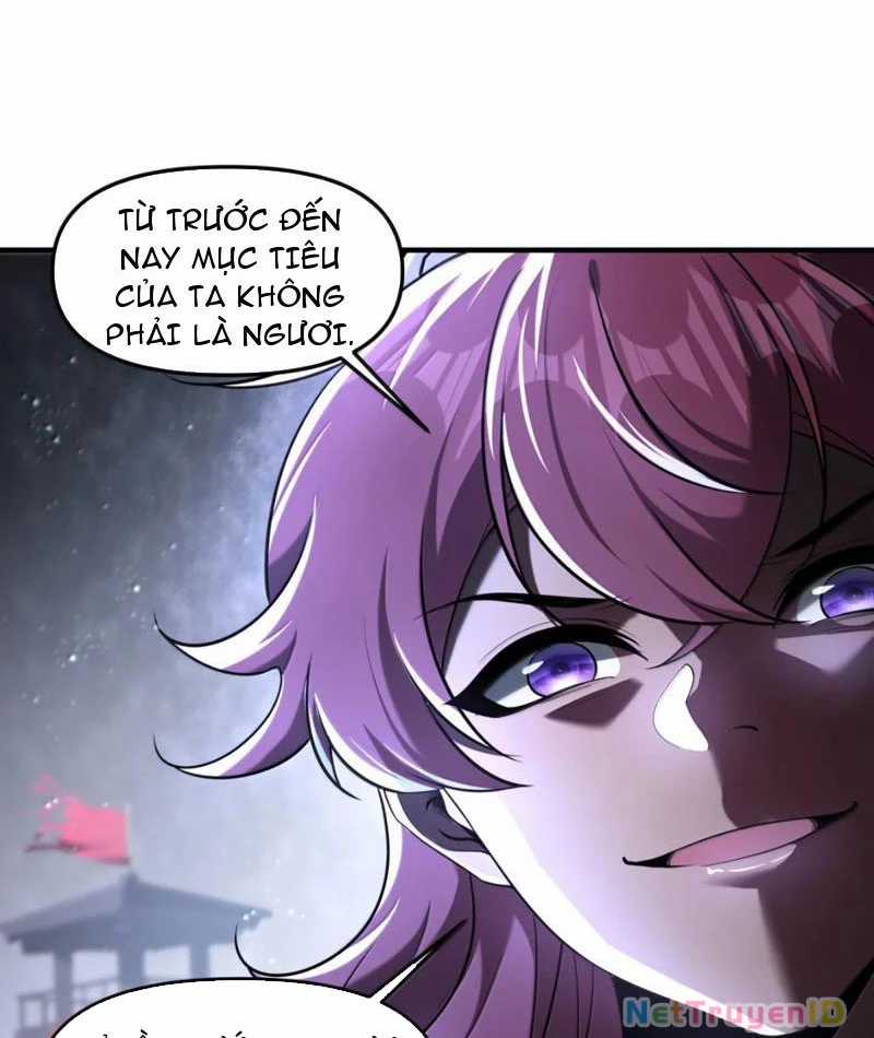 Tôi Livestream Cầu Hôn Nữ Quỷ Vậy Mà Thành Công!? Chapter 88 trang 52