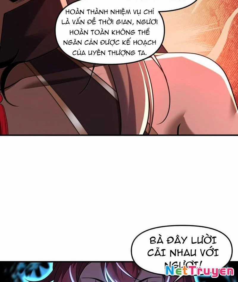 Tôi Livestream Cầu Hôn Nữ Quỷ Vậy Mà Thành Công!? Chapter 88 trang 55