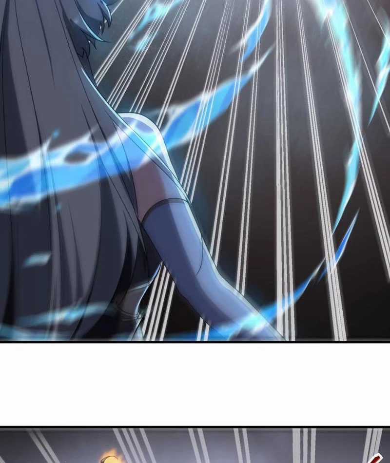 Tôi Livestream Cầu Hôn Nữ Quỷ Vậy Mà Thành Công!? Chapter 88 trang 58