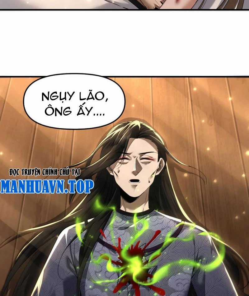 Tôi Livestream Cầu Hôn Nữ Quỷ Vậy Mà Thành Công!? Chapter 88 trang 6