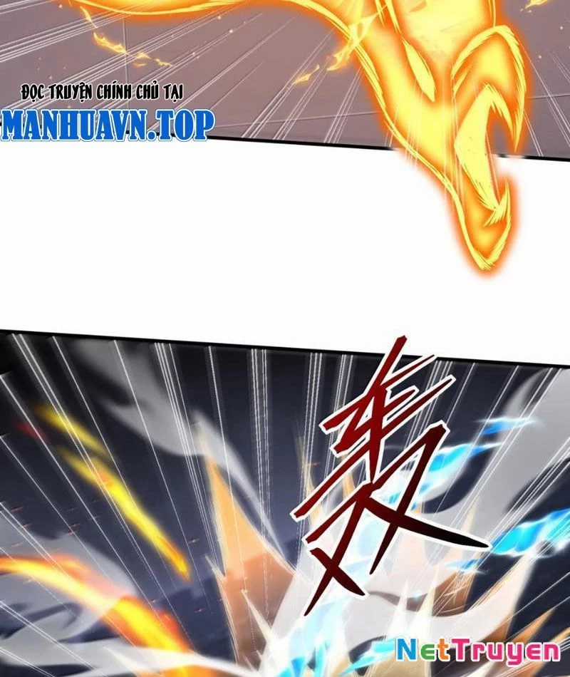 Tôi Livestream Cầu Hôn Nữ Quỷ Vậy Mà Thành Công!? Chapter 88 trang 60